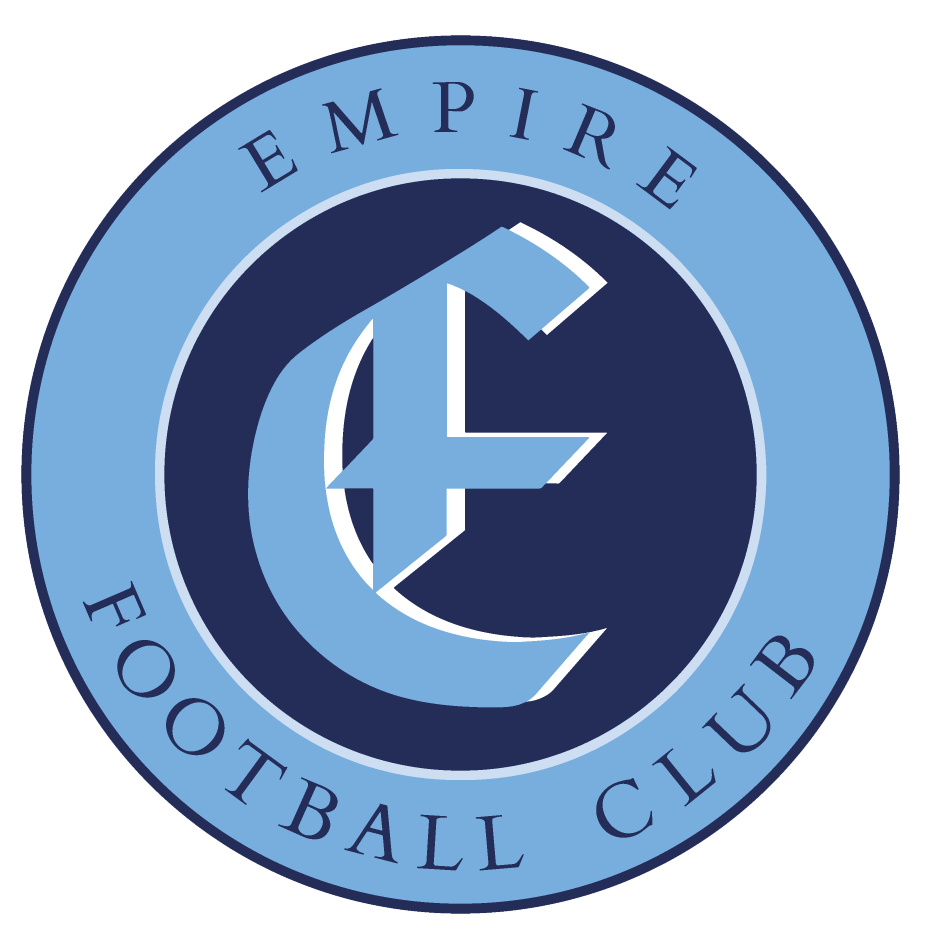 empire fc logo